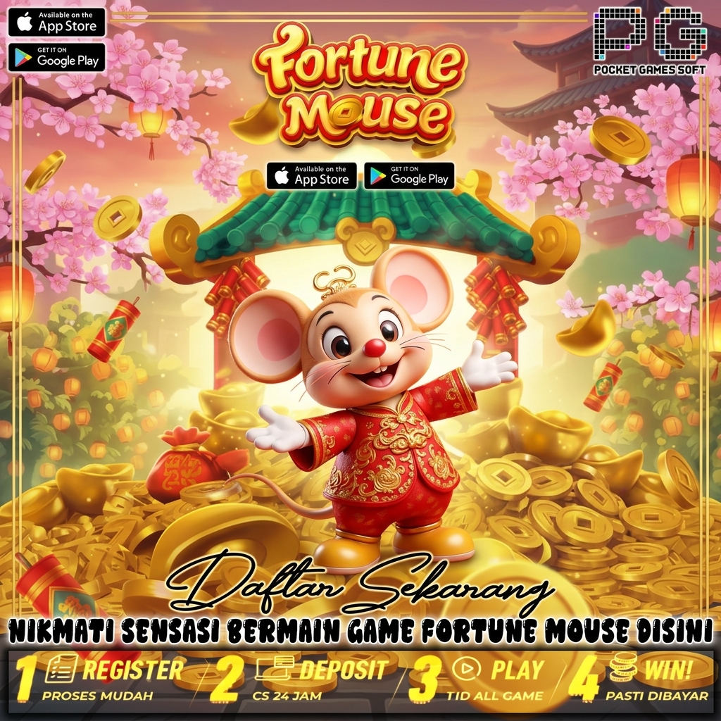 KOREANSLOT đź’ˇ Exploring Simple Game Systems With a Smarter Digital Feel