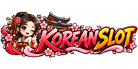 KOREANSLOT